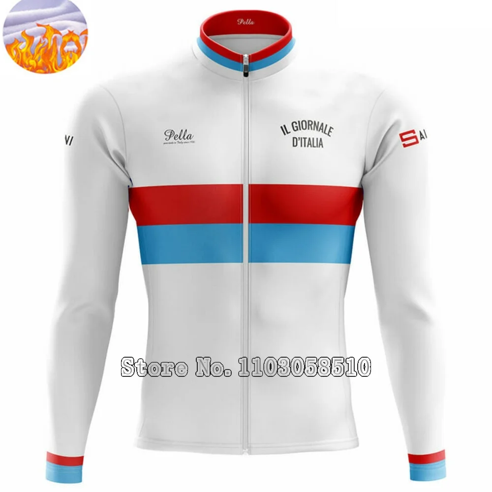 Corduroy Button Up Shirt Men - Jersey térmico de invierno para ciclismo