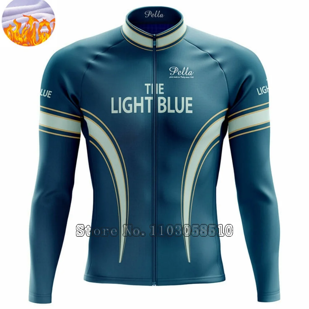 Jersey térmico de invierno par - Corduroy Button Up Shirt Men reseña y precio