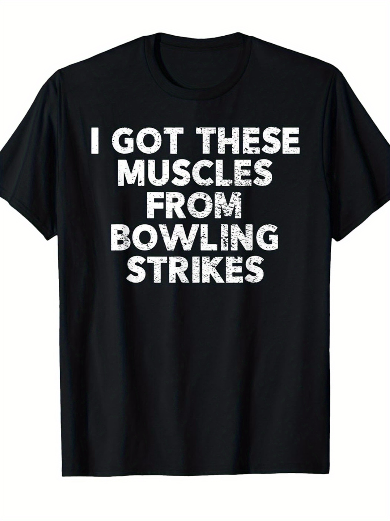 Divertido conjunto para fiesta - Short Sleeve Bowling Shirt Retro reseña y precio